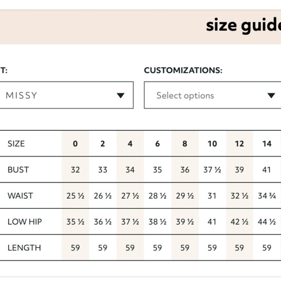 David's Bridal Purple Long Dress One-Shoulder Style #F17063 - . NWT - Size 6 - Picture 17 of 17